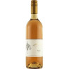 Yeringberg Rose 750ml