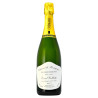 Colette Cremant De Bourgogne 750ml