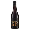 Even Keel Pinot Noir 750ml