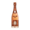 Louis Roederer - Cristal Rose - 2013