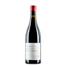 Rob Hall Harriets Pinot Noir 750ml