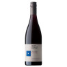 Port Phillip Estate Balnarring Pinot Noir 750ml