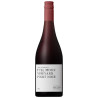 Rob Hall Full Moon Vineyard Pinot Noir 750ml