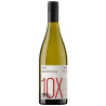 Ten Minutes by Tractor 10x Chardonnay 750ml