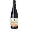 Domaine Guillaume Gilles - Cornas - 2019