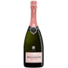 Bollinger Rose NV 750ml