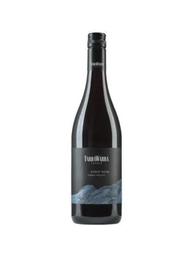 TarraWarra Estate Pinot Noir 750ml