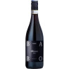 Babo Chianti 2022 750ml