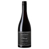 Levant Pinot Noir 750ml