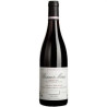 Domaine Laurent Roumier - Bonnes-Mares Grand Cru - 2022