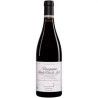 Domaine Laurent Roumier - Hautes-Cotes de Nuits Rouge 'La Poirelotte' - 2022