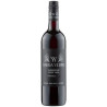 Yarra Yering - Carrodus Pinot Noir - 2019