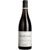 Domaine Laurent Roumier - Chambolle-Musigny - 2022