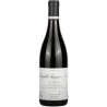 Domaine Laurent Roumier - Chambolle-Musigny 1er Cru 'Les Charmes' - 2022