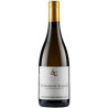 Domaine Sylvain Cathiard - Bourgogne Aligote - 2023
