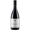 Domaine Sylvain Cathiard - Bourgogne Rouge - 2022