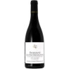 Domaine Sylvain Cathiard - Hautes-Cotes de Nuits Rouge 'Aux Chaumes' - 2022