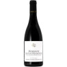 Domaine Sylvain Cathiard - Bourgogne Hautes-Cotes de Nuits Rouge - 2022