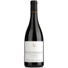 Domaine Sylvain Cathiard - Nuits-Saint-Georges 1er Cru 'Aux Thorey' - 2022