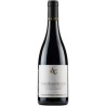 Domaine Sylvain Cathiard - Vosne-Romanee 1er Cru 'Aux Malconsorts' - 2022