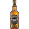 Chivas Regal XV 15YO Blended Scotch Whisky 700ml