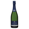 Champagne Forget-Brimont Brut Premier Cru NV