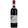Cappellano - Barolo 'Pie Franco-Michet' DOCG - 2014