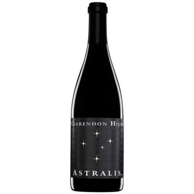 Clarendon Hills Astralis Syrah 2011 750ml