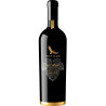 Wolf Blass The Master Cabernet Shiraz
