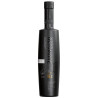 Octomore 15.2 Whisky 700ml