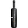 Octomore 15.1 Whisky 700ml