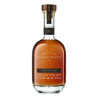 Woodford Reserve Sonoma Triple  Finish