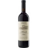 Ceretto - Barolo 'Prapo' DOCG - 2010