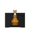 Domaine Tariquet Cabossee VSOP Bas-Armagnac Carafe 700ml