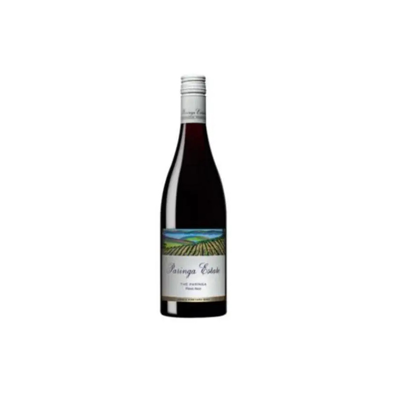 Paringa Estate The Paringa Pinot Noir 2022