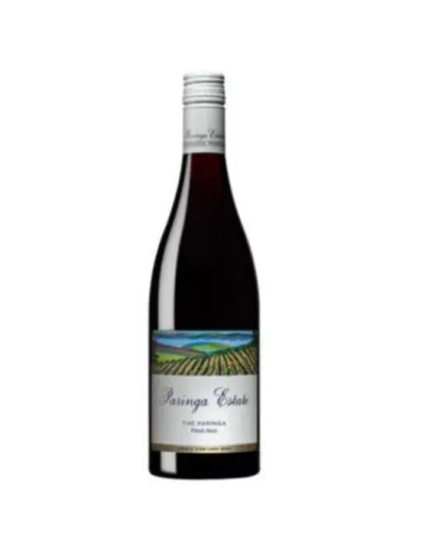 Paringa Estate The Paringa Pinot Noir 2022