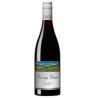 Paringa Estate The Paringa Pinot Noir 2022