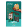 Glenlivet 12yr Old Whisky Gift Pack