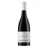 Montalto North One Pinot Noir 2024