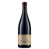 Polperro Little Laney Pinot Noir 2023