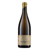 Polperro Mill Hill Chardonnay 2023