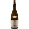 Polperro Talland Hill Chardonnay 2023