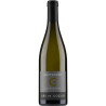 Crittenden Cri De Coueur Chardonnay 2021
