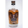 Billy Goats Aged Gin 700ml