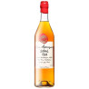 Delord VSOP Bas-Armagnac 700ml