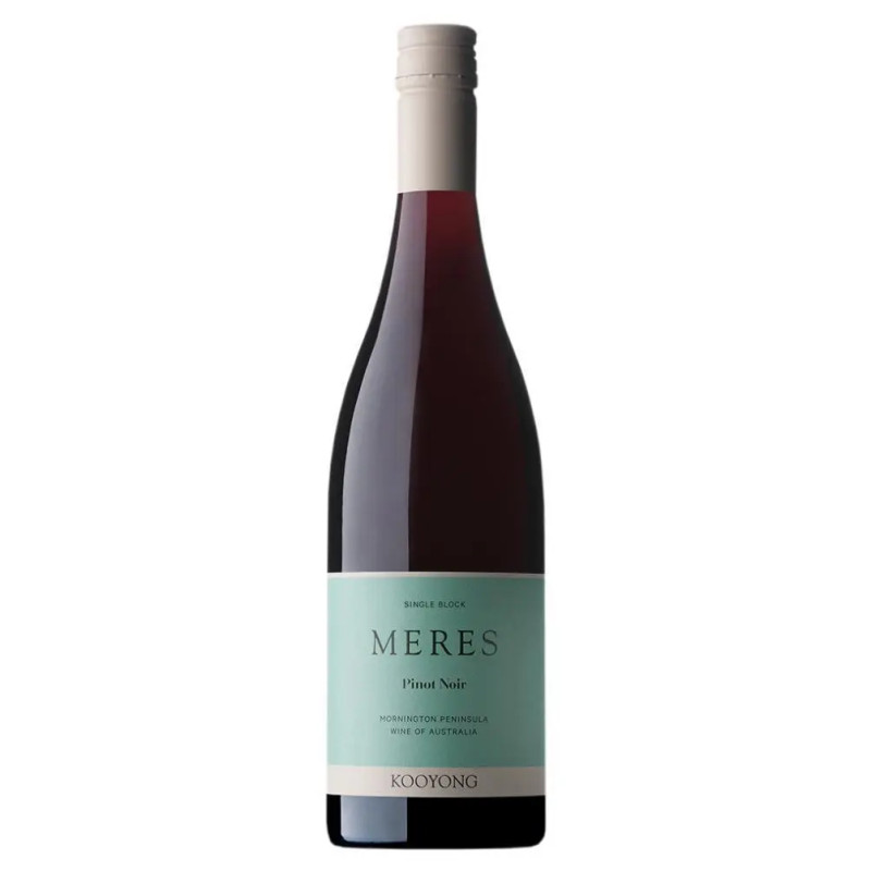Kooyong Meres Pinot Noir 2021