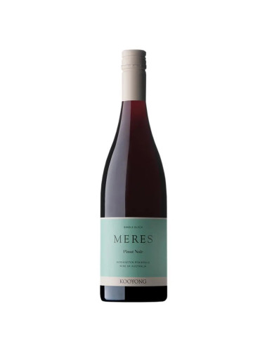 Kooyong Meres Pinot Noir 2021