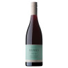 Kooyong Meres Pinot Noir 2021