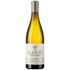 Elanto Chardonnay 2024