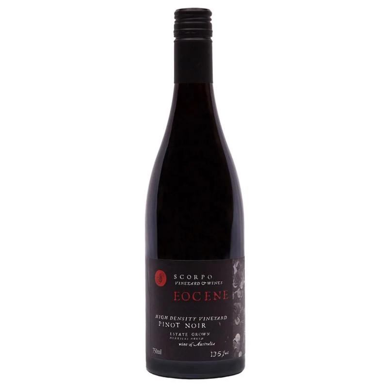 Scorpo High Density Eocene Pinot Noir 2021